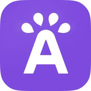 Accountable Logo