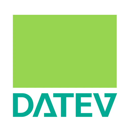 DATEV Logo