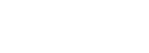 urban tax